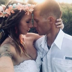 Meet your Posher, Shandi